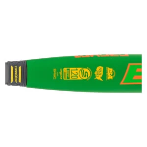 Easton THING 12.75" Loaded USSSA 240 Slow Pitch Softball Bat: SP22THGL - Image 4