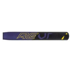 Combat® COMBAT Revolt 14" Loaded Dual Stamp Slow Pitch Softball Bat: CR14L 13 Combat® COMBAT Revolt 14" Loaded Dual Stamp Slow Pitch Softball Bat: CR14L -Marucci Sports 00b3 06 22 2023 combat revolt 14 loaded dual stamp slow pitch softball bat cr14l 35277 3 s