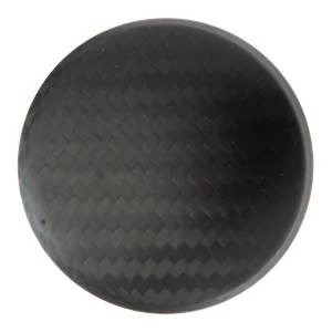 Axe Avenge Pro -10 USSSA Baseball Bat: L148JP - Image 7