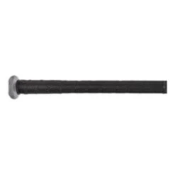 TRUE TEMPER DYNAMIC -8 USSSA Baseball Bat: UT23DYNX8 15 TRUE TEMPER DYNAMIC -8 USSSA Baseball Bat: UT23DYNX8 -Marucci Sports 012f 01 23 true temper dynamic 8 usssa baseball bat ut23dynx8 36398 5 s