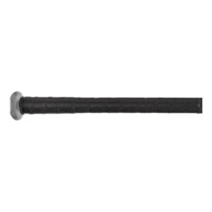 TRUE TEMPER DYNAMIC -8 USSSA Baseball Bat: UT23DYNX8 7 TRUE TEMPER DYNAMIC -8 USSSA Baseball Bat: UT23DYNX8 - Image 5