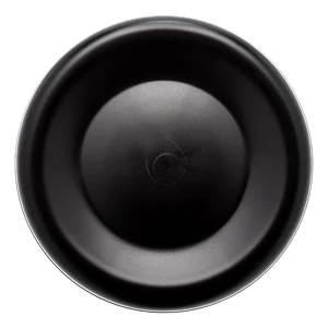 StringKing Metal BBCOR Baseball Bat: SKBBM - Image 8