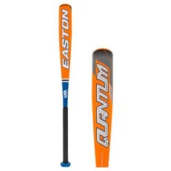 Easton Quantum -5 USA Baseball Bat: YBB21QUAN5