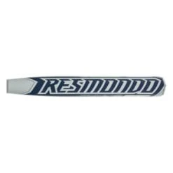 2023 Easton Resmondo 12.5" Mother Load USSSA Slow Pitch Softball Bat: SP22RES30X 14 2023 Easton Resmondo 12.5" Mother Load USSSA Slow Pitch Softball Bat: SP22RES30X -Marucci Sports 0281 01 23 2023 easton resmondo 12 5 mother load usssa slow pitch softball bat sp22res30x 36491 3 s