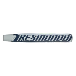 2023 Easton Resmondo 12.5" Mother Load USSSA Slow Pitch Softball Bat: SP22RES30X 5 2023 Easton Resmondo 12.5" Mother Load USSSA Slow Pitch Softball Bat: SP22RES30X - Image 3