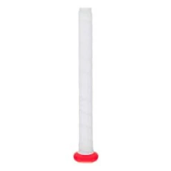 2023 Easton Speed Comp -10 USA Baseball Bat: YBB23SPC10 18 2023 Easton Speed Comp -10 USA Baseball Bat: YBB23SPC10 -Marucci Sports 03f1 08 22 2023 easton speed comp 10 usa baseball bat ybb23spc10 35836 6 s