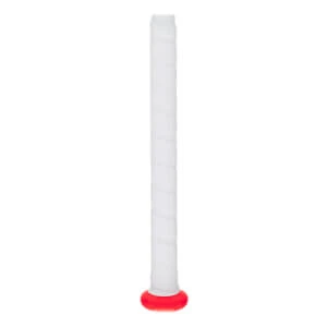 2023 Easton Speed Comp -10 USA Baseball Bat: YBB23SPC10 8 2023 Easton Speed Comp -10 USA Baseball Bat: YBB23SPC10 - Image 6