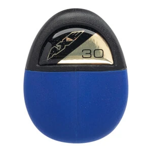 2023 Axe Avenge Pro -10 USSSA Baseball Bat: L148K 10 2023 Axe Avenge Pro -10 USSSA Baseball Bat: L148K - Image 8