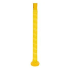 2023 Easton Resmondo 13.5" Balanced USSSA Slow Pitch Softball Bat: SP23RESB -Marucci Sports 056a 08 22 2023 easton resmondo 13 5 balanced usssa slow pitch softball bat sp23resb 36140 5 s