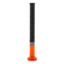 Easton Maxum Ultra -10 USSSA Baseball Bat: SL22MX10 18 Easton Maxum Ultra -10 USSSA Baseball Bat: SL22MX10 -Marucci Sports 065c 08 21 2022 easton maxum ultra 10 usssa baseball bat sl22mx10 34368 6 s