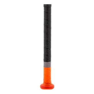 Easton Maxum Ultra -10 USSSA Baseball Bat: SL22MX10 8 Easton Maxum Ultra -10 USSSA Baseball Bat: SL22MX10 - Image 6
