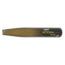 2023 Rawlings Icon -8 USSSA Baseball Bat: RUT3I8 -Marucci Sports 06e6 10 22 2023 rawlings icon 8 usssa baseball bat rut3i8 35939 3 s