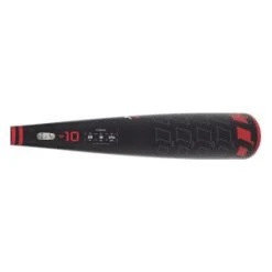 2023 Easton Alpha ALX -10 USSSA Baseball Bat: SL23AL10 13 2023 Easton Alpha ALX -10 USSSA Baseball Bat: SL23AL10 -Marucci Sports 0733 09 22 2023 easton alpha alx 10 usssa baseball bat sl23al10 35820 3 s