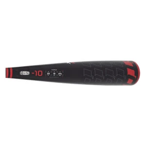 2023 Easton Alpha ALX -10 USSSA Baseball Bat: SL23AL10 5 2023 Easton Alpha ALX -10 USSSA Baseball Bat: SL23AL10 - Image 3