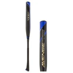 Axe Avenge Pro Power Gap -9 Fastpitch Softball Bat: L158J9