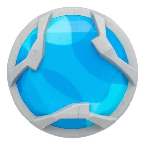 2023 DeMarini CF -10 Fastpitch Softball Bat: WBD2366010 - Image 7