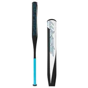 2023 Rawlings Storm -13 Fastpitch Softball Bat: FP3S13