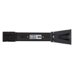 Mizuno PWR CRBN BBCOR Baseball Bat: B22-PWR CRBN 15 Mizuno PWR CRBN BBCOR Baseball Bat: B22-PWR CRBN -Marucci Sports 08a8 01 22 2022 mizuno pwr crbn bbcor baseball bat b22 pwr crbn 34512 12 s