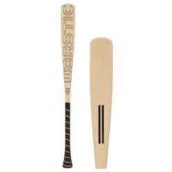 Warstic Bonesaber -10 USSSA Baseball Bat: MBBSRWH10