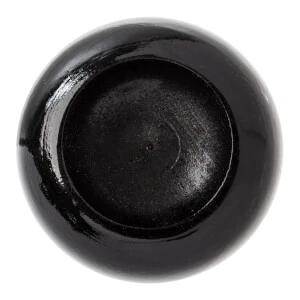 MaxBat Center Cut Birch Wood Baseball Bat: JBMB1BB - Image 8