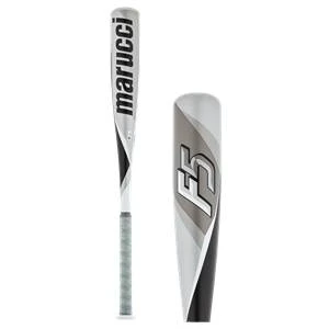 Marucci F5 -10 USSSA Junior Big Barrel Baseball Bat: MJBBF53