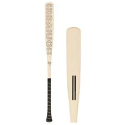 Warstic Bonesaber BBCOR Baseball Bat: MBBSR23WH3