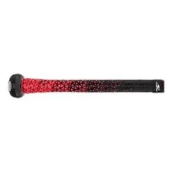 Rawlings Quatro Pro MAX BBCOR Baseball Bat: BB2QM3 -Marucci Sports 0a36 11 21 2022 rawlings quatro pro max bbcor baseball bat bb2qm3 35242 5 s