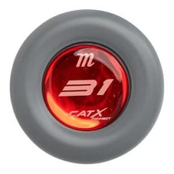 Marucci CATX Connect -5 USSSA Baseball Bat: MSBCCX5 20 Marucci CATX Connect -5 USSSA Baseball Bat: MSBCCX5 -Marucci Sports 0a3c 08 22 marucci catx connect 5 usssa baseball bat msbccx5 35874 8 s