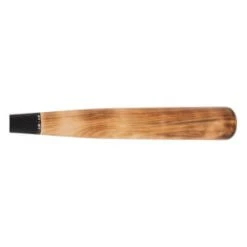 M^Powered H2TC™ Pro Maple Wood Baseball Bat: H2TC243 16 M^Powered H2TC™ Pro Maple Wood Baseball Bat: H2TC243 -Marucci Sports 0a55 01 22 m powered h2tc pro maple wood baseball bat h2tc243 32549 3 s