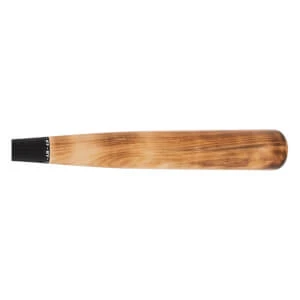 M^Powered H2TC™ Pro Maple Wood Baseball Bat: H2TC243 5 M^Powered H2TC™ Pro Maple Wood Baseball Bat: H2TC243 - Image 3