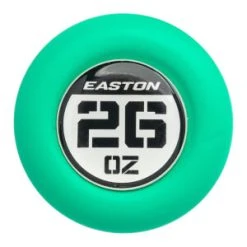 2023 Easton Comic AARGH 13.5" Loaded USA Slow Pitch Softball Bat: SP22ARGHL -Marucci Sports 0a7e 03 22 2023 easton comic aargh 13 5 loaded usa slow pitch softball bat sp22arghl 35441 8 s