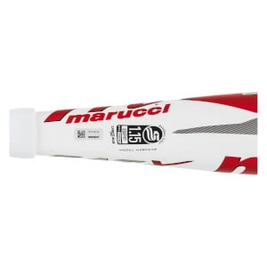 Marucci CATX Connect -8 USSSA Baseball Bat: MSBCCX8 - Image 4