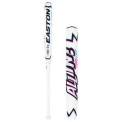 Easton Comic ALL IN 12.75" Loaded USSSA Slow Pitch Softball Bat: SP22COML