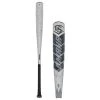 Louisville Slugger Omaha BBCOR Baseball Bat: WTLBBO521B3
