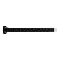 Louisville Slugger Meta -10 Fastpitch Softball Bat: WBL2492010 -Marucci Sports 0b27 07 21 2022 louisville slugger meta 10 fastpitch softball bat wbl2492010 34260 5 s