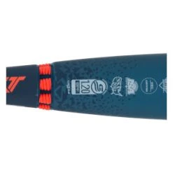Louisville Slugger RXT -10 Fastpitch Softball Bat: WBL2448010 15 Louisville Slugger RXT -10 Fastpitch Softball Bat: WBL2448010 -Marucci Sports 0b39 01 22 louisville slugger rxt 10 fastpitch softball bat wbl2448010 33918 11 s
