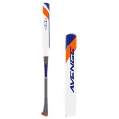 Axe Avenge Senior Slow Pitch Softball Bat: L177J