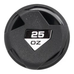 2023 DeMarini Nautalai Jason Magnum 12" Endloaded USSSA Slow Pitch Softball Bat: WBD2413010 18 2023 DeMarini Nautalai Jason Magnum 12" Endloaded USSSA Slow Pitch Softball Bat: WBD2413010 -Marucci Sports 0b83 11 22 2023 demarini nautalai jason magnum 12 endloaded usssa slow pitch softball bat wbd2413010 36317 8 s