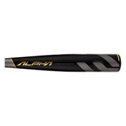 Easton Project 3 Alpha XL BBCOR Baseball Bat: BB19ALX -Marucci Sports 0b9b 05 21 easton project 3 alpha xl bbcor baseball bat bb19alx 30871 11 s