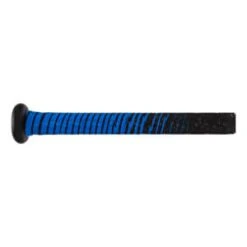 Rawlings 5150 -10 USA Baseball Bat: US1510 -Marucci Sports 0bdb 01 22 rawlings 5150 10 usa baseball bat us1510 33565 13 s