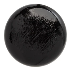 Easton North American Maple Wood Baseball Bat: M2000 Adult - Image 7