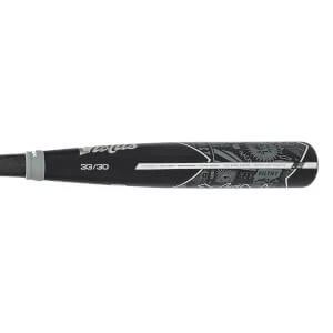 Victus NOX 2 BBCOR Baseball Bat: VCBN2 - Image 3