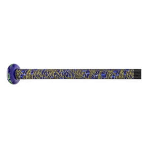 Louisville Slugger Xeno -11 Fastpitch Softball Bat: WBL2546010 - Image 5