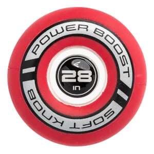 Easton ADV 360 -10 USSSA Baseball Bat: SL20ADV10 10 Easton ADV 360 -10 USSSA Baseball Bat: SL20ADV10 - Image 8