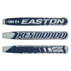 2023 Easton Resmondo 12.5" Mother Load USSSA Slow Pitch Softball Bat: SP22RES30X 4 2023 Easton Resmondo 12.5" Mother Load USSSA Slow Pitch Softball Bat: SP22RES30X - Image 2
