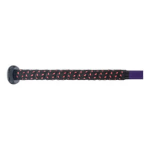 Miken Freak Primo 14" Maxload USSSA Slow Pitch Softball Bat: MP22MU 7 Miken Freak Primo 14" Maxload USSSA Slow Pitch Softball Bat: MP22MU - Image 5