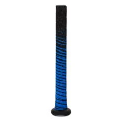 Rawlings 5150 -10 USA Baseball Bat: US1510 -Marucci Sports 0e1f 01 22 rawlings 5150 10 usa baseball bat us1510 33565 14 s