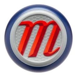 Marucci CAT9 Connect Pastime -5 USSSA Baseball Bat: MSBCC95A 18 Marucci CAT9 Connect Pastime -5 USSSA Baseball Bat: MSBCC95A -Marucci Sports 0e9d 05 21 marucci cat 9 connect pastime 5 usssa baseball bat msbcc95a 34443 8 s