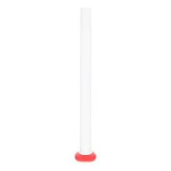 Combat® COMBAT Revolt 13" Loaded Dual Stamp Slow Pitch Softball Bat: CR13L1 16 Combat® COMBAT Revolt 13" Loaded Dual Stamp Slow Pitch Softball Bat: CR13L1 -Marucci Sports 0eb2 06 22 2022 combat revolt 13 loaded dual stamp slow pitch softball bat cr13l1 35499 6 s