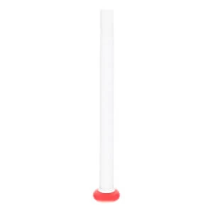 Combat® COMBAT Revolt 13" Loaded Dual Stamp Slow Pitch Softball Bat: CR13L1 8 Combat® COMBAT Revolt 13" Loaded Dual Stamp Slow Pitch Softball Bat: CR13L1 - Image 6